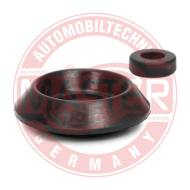 180055050 - NAKŁADKA kolumny Mc Phersona przód L/P( z łożyskiem) SKODA FAVORIT, FAVORIT FORMAN, FELICIA I, FELIC