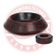 180055050 - NAKŁADKA kolumny Mc Phersona przód L/P( z łożyskiem) SKODA FAVORIT, FAVORIT FORMAN, FELICIA I, FELIC