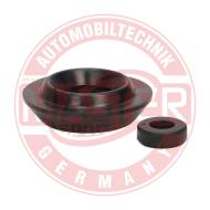 180055050 - NAKŁADKA kolumny Mc Phersona przód L/P( z łożyskiem) SKODA FAVORIT, FAVORIT FORMAN, FELICIA I, FELIC