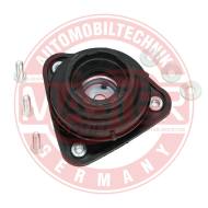 180055890 - NAKŁADKA kolumny Mc Phersona przód L/P (z łożyskiem) VOLVO C30, C70 II, S40 II, V50, FORD C-MAX, FOC