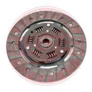 18611871042-PCS-MS - TARCZA SPRZĘGŁA 200 DACIA 