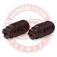 189915012 - NAKŁADKA/ODBOJNIK 20MM (2+2) 