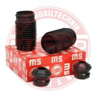 189915012 - NAKŁADKA/ODBOJNIK 20MM (2+2) 