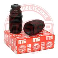 189915012 - NAKŁADKA/ODBOJNIK 20MM (2+2) 