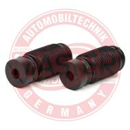 189919002 - NAKŁADKA/ODBOJNIK 25MM (2+2) 