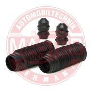 189922052 - NAKŁADKA/ODBOJNIK 17,5MM (2+2) 