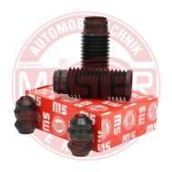 189922052 - NAKŁADKA/ODBOJNIK 17,5MM (2+2) 