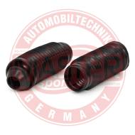 189923012 - NAKŁADKA/ODBOJNIK 18MM (2+2) 