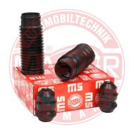 189923012 - NAKŁADKA/ODBOJNIK 18MM (2+2) 