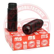 189923012 - NAKŁADKA/ODBOJNIK 18MM (2+2) 