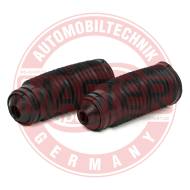 189947012 - NAKŁADKA/ODBOJNIK 20MM (2+2) 