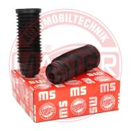 189947012 - NAKŁADKA/ODBOJNIK 20MM (2+2) 