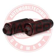 189947022 - NAKŁADKA/ODBOJNIK 22MM (2+2) 