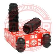 189947022 - NAKŁADKA/ODBOJNIK 22MM (2+2) 