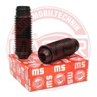 189947022 - NAKŁADKA/ODBOJNIK 22MM (2+2) 