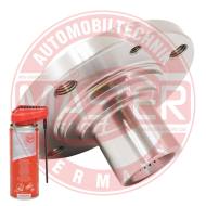 19010B-PCS-MSP - PIASTA PRZÓD SEAT Cordoba (6K1,6K2,6K5),Ibiza II/III,Inca (6K9),Toledo I,VW Caddy II ,Corrado, Golf