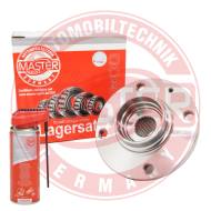 19010B-PCS-MSP - PIASTA PRZÓD SEAT Cordoba (6K1,6K2,6K5),Ibiza II/III,Inca (6K9),Toledo I,VW Caddy II ,Corrado, Golf