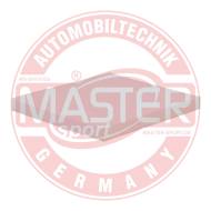 2026-IF-PCS-MS - FILTR KABINOWY "MS" ABARTH 500 / 595 / 695, 500C / 595C / 695C, FIAT 500, 500 C, PANDA, FORD KA, LAN