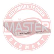 2026-IF-PCS-MS - FILTR KABINOWY "MS" ABARTH 500 / 595 / 695, 500C / 595C / 695C, FIAT 500, 500 C, PANDA, FORD KA, LAN