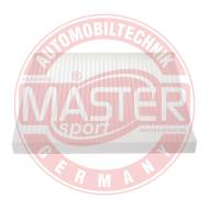 2026-IF-PCS-MS - FILTR KABINOWY "MS" ABARTH 500 / 595 / 695, 500C / 595C / 695C, FIAT 500, 500 C, PANDA, FORD KA, LAN