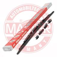 20-PCS-MS - PIÓRO WYCIERACZKI 510MM (20') 1 SZT "MS"