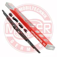 20-PCS-MS - PIÓRO WYCIERACZKI 510MM (20') 1 SZT "MS"