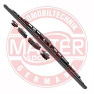 20-PCS-MS - PIÓRO WYCIERACZKI 510MM (20') 1 SZT "MS"