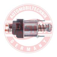 2101-07-PCS-MS - AUTOMAT ROZR. 2101 S.TYP "MS" LADA 1200-1500, 1200-1600 1200 L/S, 1200-1600 1300, 1200-1600 1500, 12