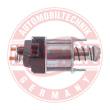 2101-07-PCS-MS - AUTOMAT ROZR. 2101 S.TYP "MS" LADA 1200-1500, 1200-1600 1200 L/S, 1200-1600 1300, 1200-1600 1500, 12