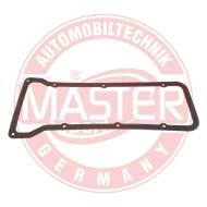 2101-1003270-PCS-MS - USZCZELKA POKRYWY ZAWORÓW 2101 "MS"