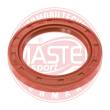 2101-1005034ACM-PCS-MS - USZCZELNIACZ SILNIKA 2101-07 ACM 40X56X7 "MS"