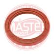 2101-1005160ACM-PCS-MS - USZCZELNIACZ SILNIKA 2101-07 ACM 70X90X10 "MS"