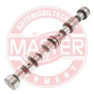 2101-1006010-PCS-MS - WAŁEK ROZRZĄDU 2101 "MS" 