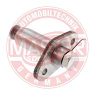 2101-1006060-PCS-MS - NAPINACZ ŁAŃCUCHA ROZRZĄDU 2101-07, 2121 "MS"