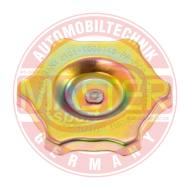 2101-1009146-PCS-MS - KOREK WLEWU OLEJU 2101 "MS" LADA 110, 111, 112, 1200-1500, 1200-1600 1200 L/S, 1200-1600 1300, 1200-