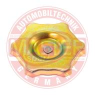 2101-1009146-PR-PCS-MS - KOREK WLEWU OLEJU LADA 2101 PREMIUM "MS"