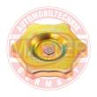 2101-1009146-PR-PCS-MS - KOREK WLEWU OLEJU LADA 2101 PREMIUM "MS"