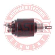 2101-10-TMS-PCS-MS - AUTOMAT ROZRUSZNIKA  2101, 2108, 2110 TYPU MASTER-SPORT "MS"