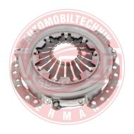 2101-1601085-PCS-MS - DOCISK SPRZĘGŁA 2101-07 "MS" 