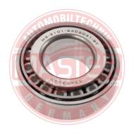 2101-2402041-PCS-MS - ŁOZYSKO WAŁKA ATAKUJĄCEGO 2101 