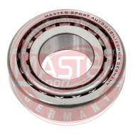 2101-3103020-ST-PCS-MS - ŁOZYSKO KOŁA 'MS' PRZÓD DUZE 2101 