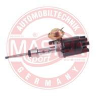 2101-3706010-PR-PCS-MS - APARAT ZAPLONOWY BEZSTYKOWY  PREMIUM 2101 "MS"