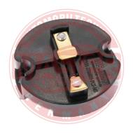 2101-3706020-PCS-MS - PALEC APARATU ZAPŁONOWEGO 2101 "MS" 