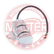 2101-3706400-PCS-MS - KONDENSATOR 2101 "MS" 