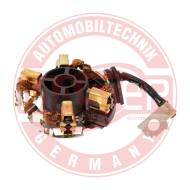 2101-3708300-PCS-MS - SZCZOTKOTRZYMACZ ROZRUSZNIKA 2101 TYP MASTER-SPORT  MS