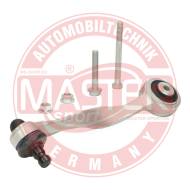 21029-SET-MS - WAHACZ "MS" przód P (górny tylny) AUDI A4, A6, A8, ALLROAD, SEAT EXEO, SKODA SUPERB, VW PASSAT 1.6-3