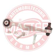 21029-SET-MS - WAHACZ "MS" przód P (górny tylny) AUDI A4, A6, A8, ALLROAD, SEAT EXEO, SKODA SUPERB, VW PASSAT 1.6-3