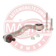 21030-SET-MS - WAHACZ "MS" przód L (górny tylny) AUDI A4, A6, A8, ALLROAD, SKODA SUPERB, VW PASSAT 1.6-6.0 W12 4x4