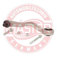 21030-SET-MS - WAHACZ "MS" przód L (górny tylny) AUDI A4, A6, A8, ALLROAD, SKODA SUPERB, VW PASSAT 1.6-6.0 W12 4x4