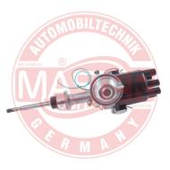 2103-3706010-PCS-MS - APARAT ZAPLONOWY 2103 "MS" 